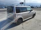 2006 Scion XB