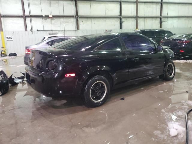 2007 Chevrolet Cobalt LS