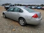 2007 Chevrolet Impala LS