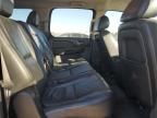 2013 GMC Yukon XL C1500 SLT