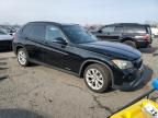 2013 BMW X1 XDRIVE28I