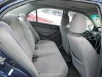 2002 Honda Civic EX