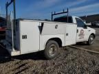 2001 Ford F350 Super Duty