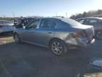 2006 Infiniti G35