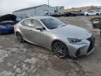 2017 Lexus IS 300