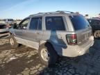 1999 Jeep Grand Cherokee Laredo