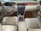 2006 Buick Lacrosse CXL