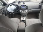 2007 Hyundai Elantra GLS