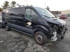 2017 Ford Transit T-250