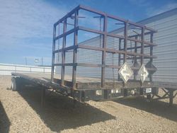 Trailers salvage cars for sale: 2014 Trailers Trailer