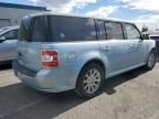 2009 Ford Flex SEL