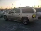 2005 Chevrolet Trailblazer EXT LS