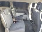 2010 Dodge Grand Caravan SE