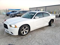 2012 Dodge Charger SE en venta en Arcadia, FL