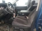 2003 Dodge RAM 2500 ST