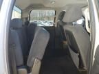 2007 Chevrolet Silverado C2500 Heavy Duty