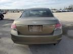 2008 Honda Accord LXP