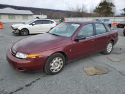 2002 Saturn L100 en venta en Grantville, PA