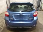 2014 Subaru Impreza Sport Premium