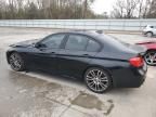 2014 BMW 335 I