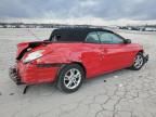 2007 Toyota Camry Solara SE