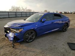 2024 Acura Integra A-Spec en venta en Bakersfield, CA