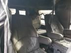 2000 Dodge RAM Van B1500