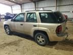 2004 Chevrolet Trailblazer LS