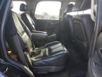 2007 Chevrolet Tahoe K1500