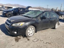 2013 Subaru Impreza en venta en Sun Valley, CA