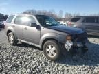 2011 Ford Escape XLS