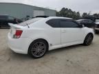 2013 Scion TC