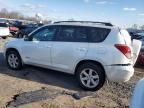 2008 Toyota Rav4 Limited