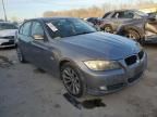 2009 BMW 328 I