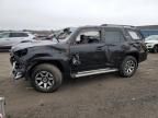 2023 Toyota 4runner SE