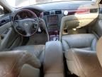 2004 Lexus ES 330