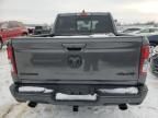 2021 Dodge RAM 1500 BIG HORN/LONE Star