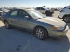 2005 Ford Taurus SEL