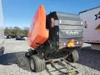 2021 Kubota BV5160