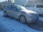 2009 Infiniti M35 Base