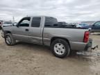 2006 Chevrolet Silverado C1500