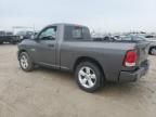 2015 Dodge RAM 1500 ST