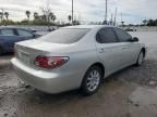 2003 Lexus ES 300