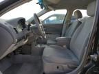 2006 Chevrolet Malibu LT