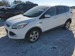 2016 Ford Escape SE en venta en Loganville, GA