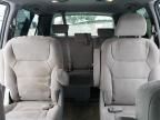 2010 Honda Odyssey EX