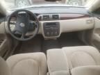 2006 Buick Lucerne CX