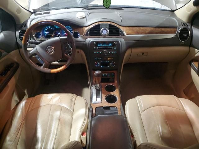 2011 Buick Enclave CXL