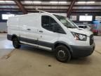 2016 Ford Transit T-250