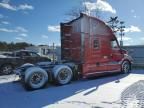 2019 Freightliner Cascadia 126